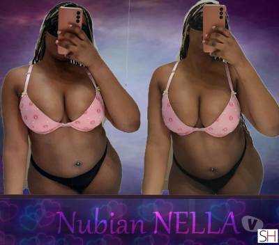 24Yrs Old Escort Dublin Image - 2
