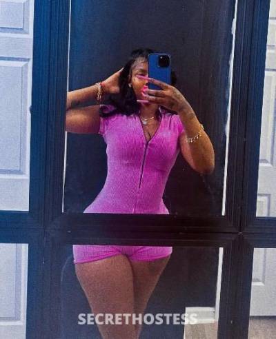 24 year old Escort in Memphis TN Available now outcalls hackscross area only