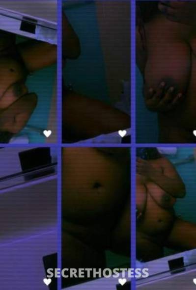 24Yrs Old Escort Newport News VA Image - 0