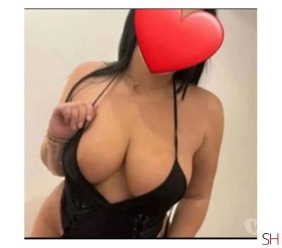 .Best BRUNETTE Babe in Town.Great Quality, Independent in Nottingham