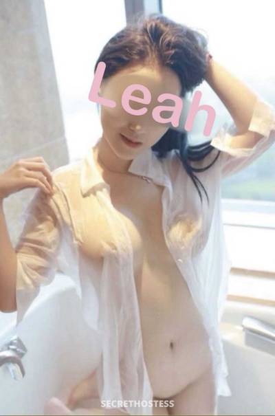 25Yrs Old Escort Honolulu HI Image - 0