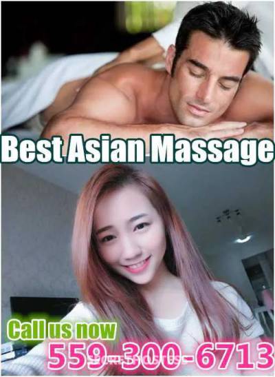 xxxx-xxx-xxx .█ good asian massage.█ wellcome in & in Kenai Peninsula AK