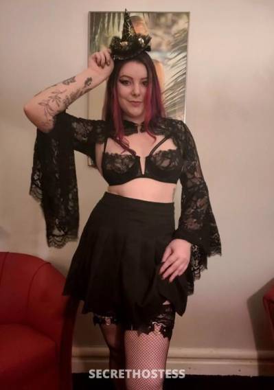 Kinky Sex Kitten Sara - Are you ready to play Couples  in Perth