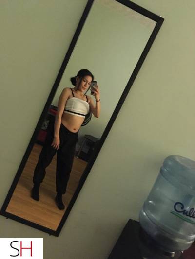 25Yrs Old Escort 160CM Tall Winnipeg Image - 1