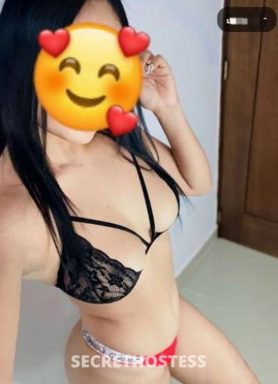 25Yrs Old Escort Philadelphia PA Image - 0