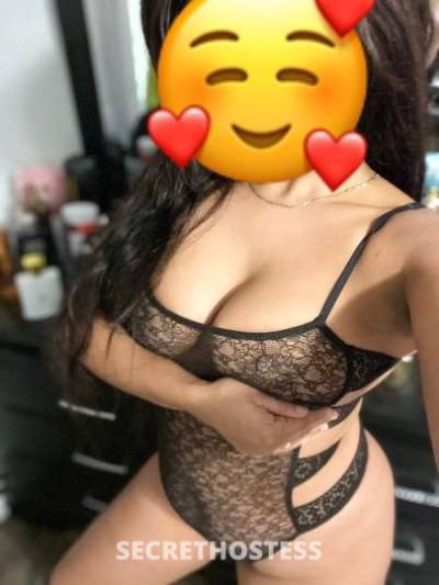 25Yrs Old Escort Houston TX Image - 0