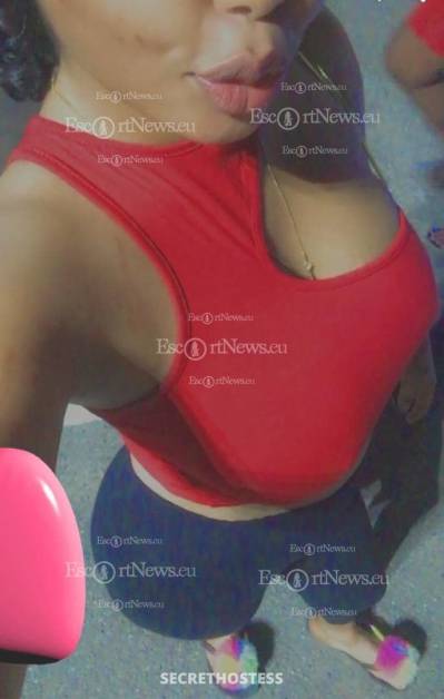 25Yrs Old Escort 61KG 169CM Tall Cairo Image - 1