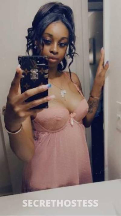 25Yrs Old Escort Columbus OH Image - 1