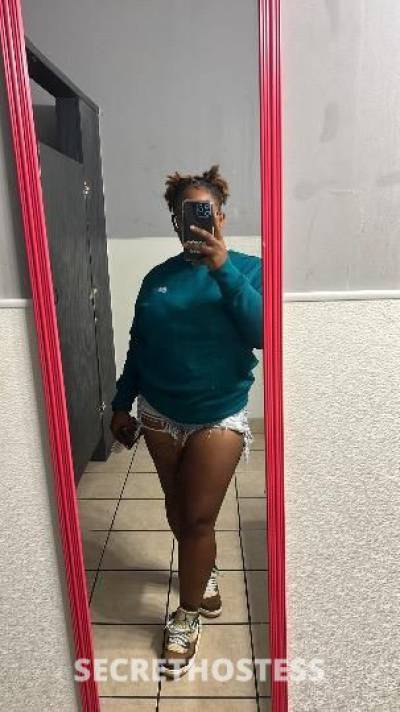 25Yrs Old Escort Houston TX Image - 0