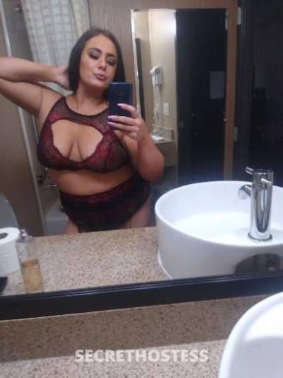 25 year old Escort in Huntsville TX New in town cardates