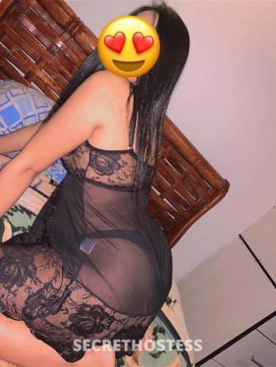 25Yrs Old Escort Long Island NY Image - 0