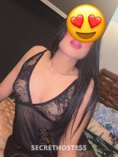 25Yrs Old Escort Long Island NY Image - 3