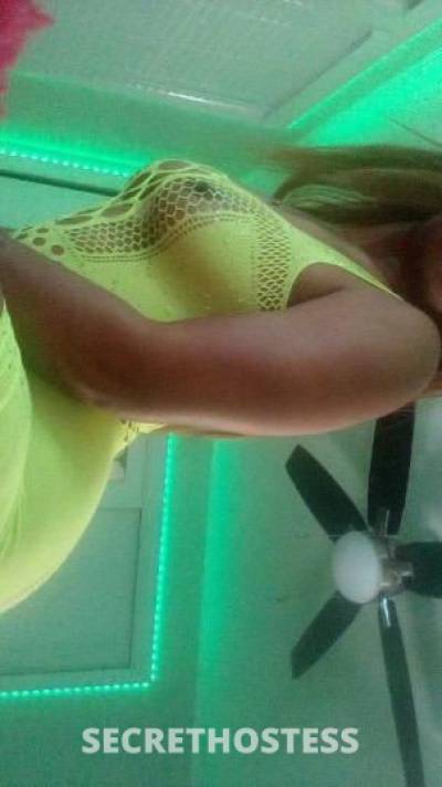 25 year old Escort in Memphis TN Asp muture l lets go beyoung your limits satisfaction