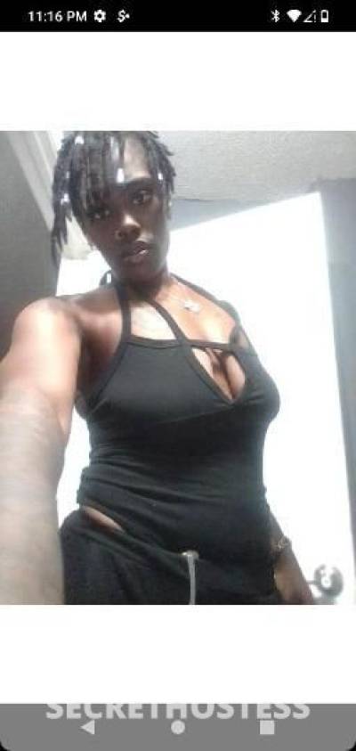 25Yrs Old Escort Newport News VA Image - 1