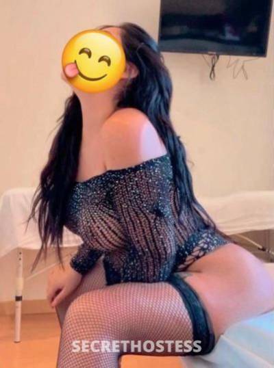 25Yrs Old Escort Philadelphia PA Image - 2