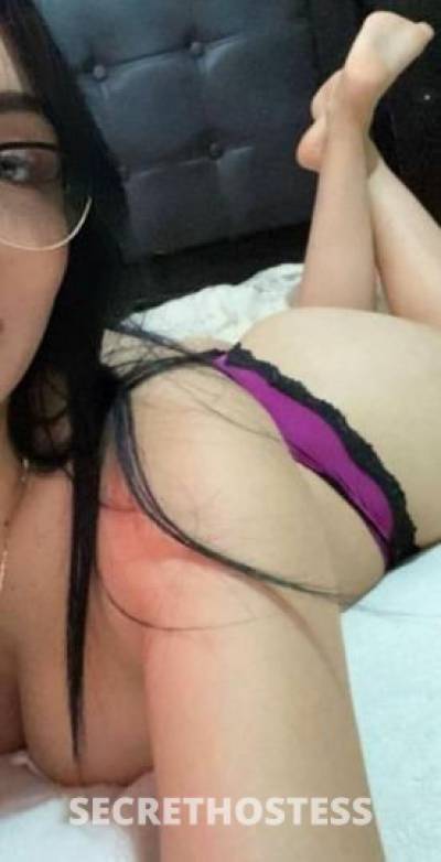 25Yrs Old Escort Raleigh NC Image - 0