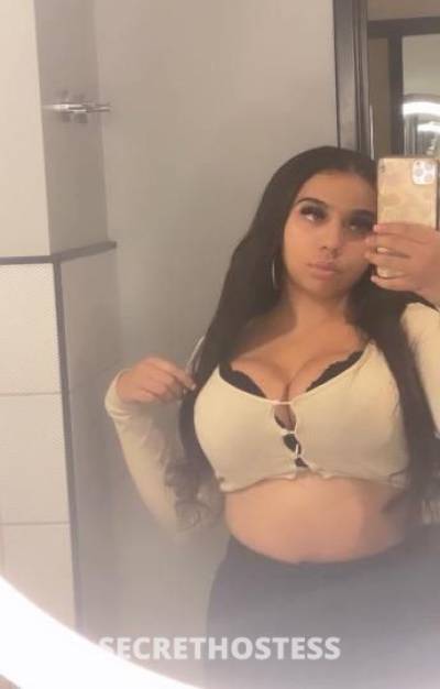 25Yrs Old Escort Salt Lake City UT Image - 1