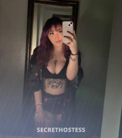 25Yrs Old Escort San Antonio TX Image - 1