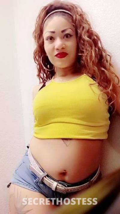 25Yrs Old Escort San Antonio TX Image - 3