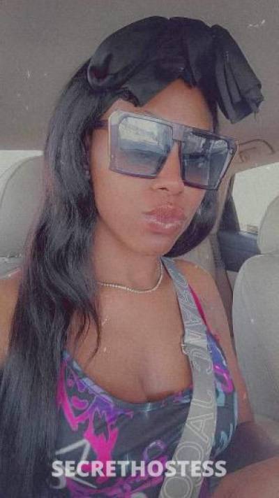 25Yrs Old Escort Texarkana TX Image - 0