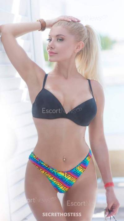 25Yrs Old Escort 52KG 168CM Tall Abu Dhabi Image - 18