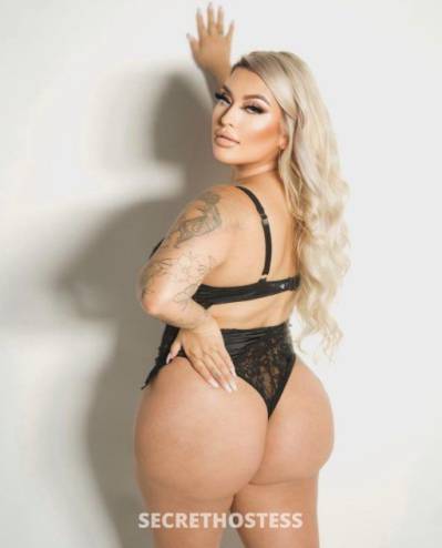 25 year old Hispanic Escort in Seattle WA Elite companion. Sensual curvy latina