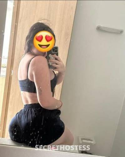 25Yrs Old Escort Philadelphia PA Image - 1