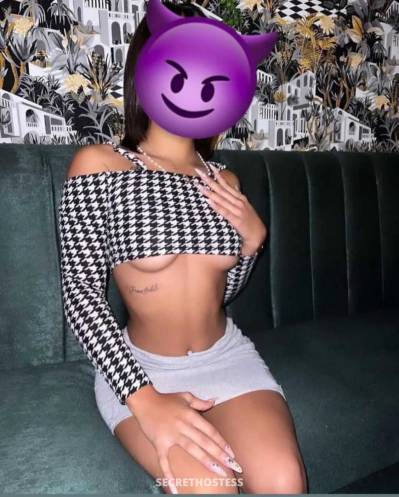 xxxx-xxx-xxx .❤️❤️.beautiful latina.kiss-gfe-bbj .  in Salina KS