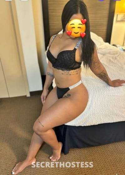 26 Year Old Colombian Escort Baltimore MD - Image 3