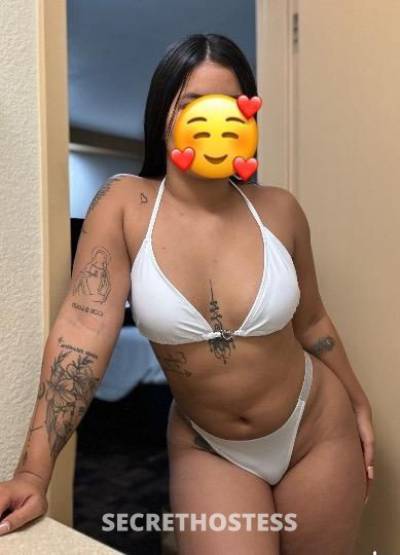 26 Year Old Colombian Escort Baltimore MD - Image 4