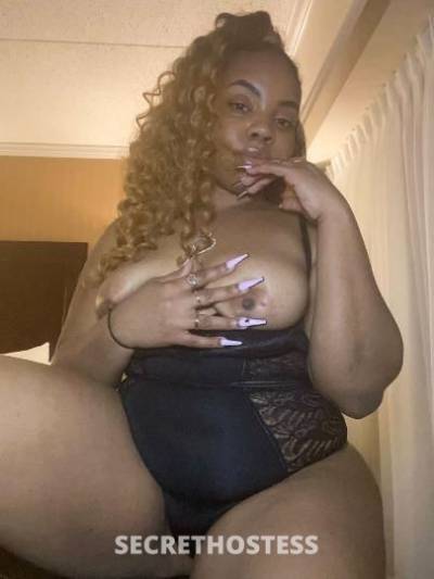 26Yrs Old Escort 162CM Tall Charleston SC Image - 0