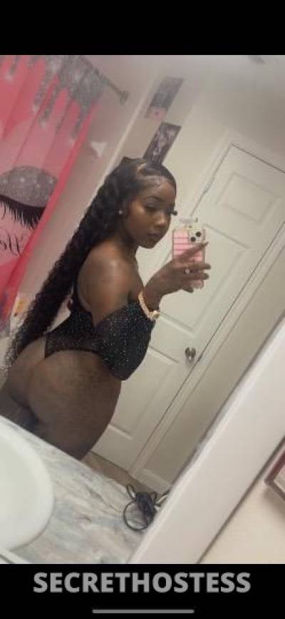 26Yrs Old Escort Beaumont TX Image - 0