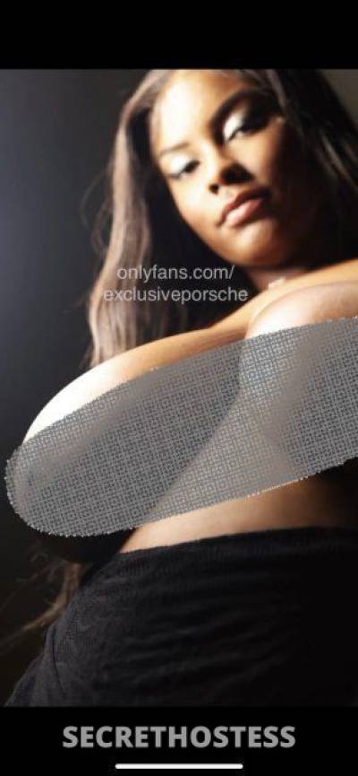26Yrs Old Escort 167CM Tall Charleston SC Image - 1