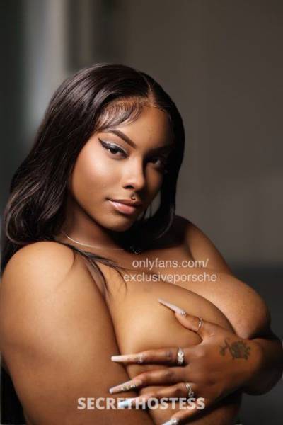 26Yrs Old Escort 167CM Tall Charleston SC Image - 3