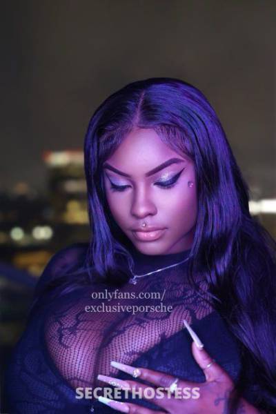 26Yrs Old Escort 167CM Tall Charleston SC Image - 5