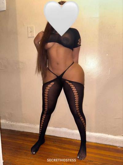 26Yrs Old Escort Bronx NY Image - 1