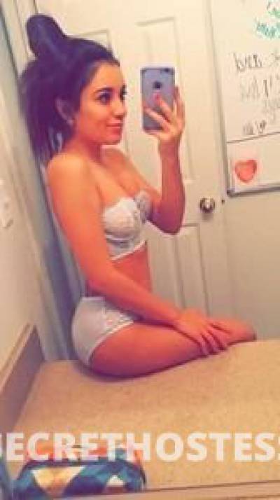 26Yrs Old Escort College Station TX Image - 0