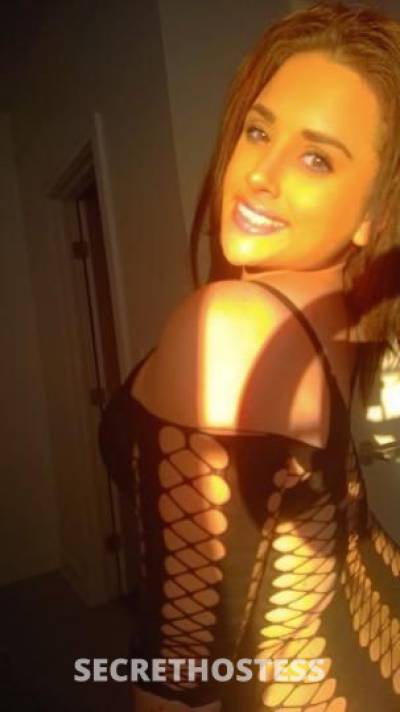 26Yrs Old Escort Dallas TX Image - 0