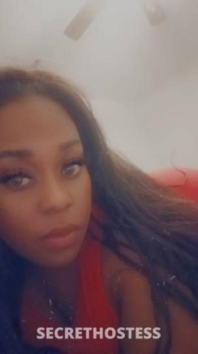 26 year old Escort in Dallas TX warm wet pussy lets have fun plano