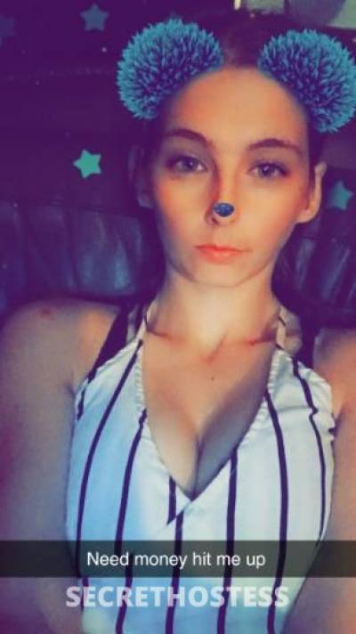 26 year old Escort in Dallas TX Come and Cumm