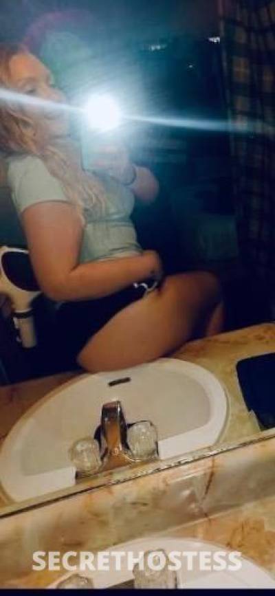 26Yrs Old Escort Fort Worth TX Image - 1