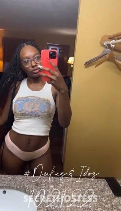 26Yrs Old Escort Lake Charles LA Image - 3