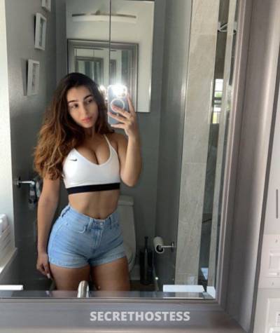 26 year old Escort in New Jersey NJ I’m available for fun both incall.. and outcall