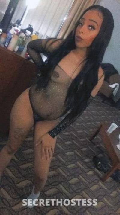 26 year old Escort in Memphis TN Let s get wild boys Love to suck you dry party girl