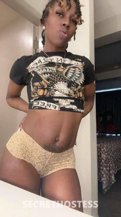 26Yrs Old Escort Memphis TN Image - 0