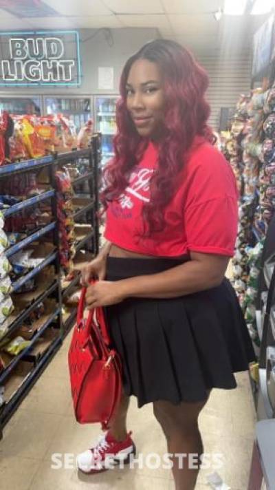 26 year old Escort in Memphis TN Nicole
