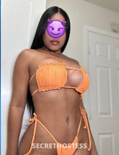 26Yrs Old Escort Philadelphia PA Image - 1