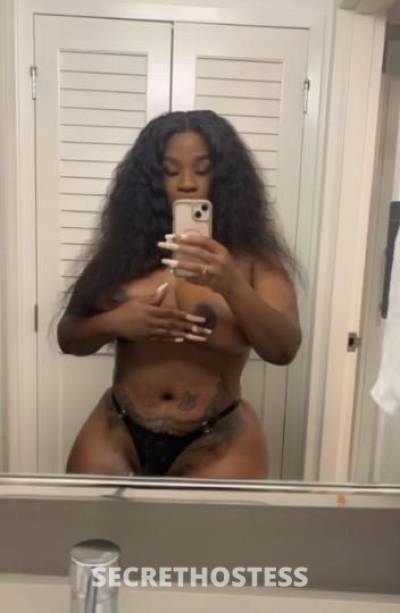 26Yrs Old Escort Raleigh NC Image - 2