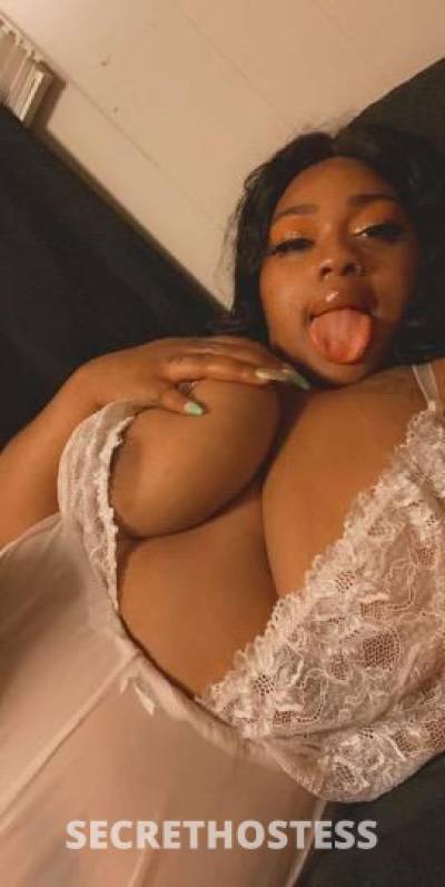 26Yrs Old Escort Raleigh NC Image - 2