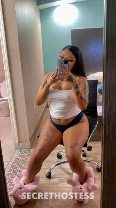 26Yrs Old Escort San Antonio TX Image - 0